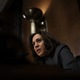 Illustration for article titled Will Kamala Harris’ Handling of Crime Lab Misconduct While SF District Attorney Hurt Her Bid for President?